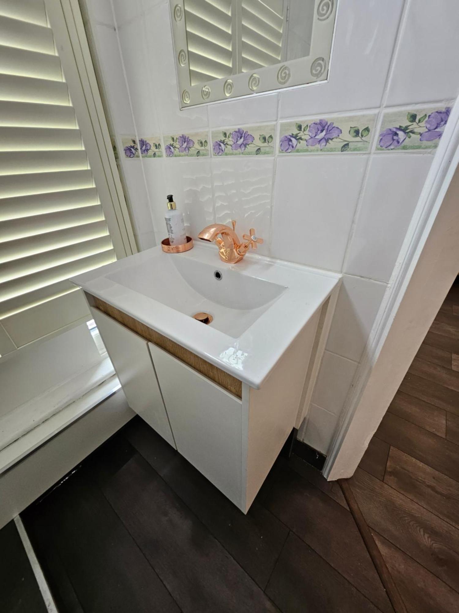 Studio In Central Лондон Екстер'єр фото